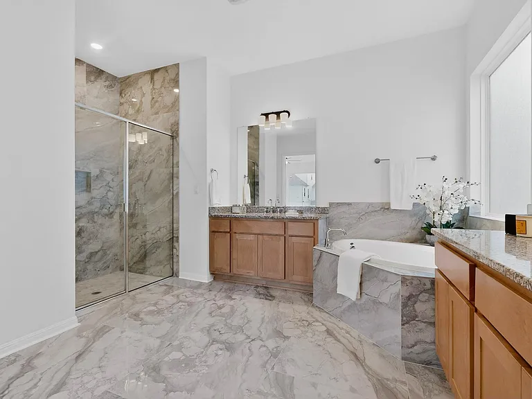 2308 Mondello Path — Photo 16