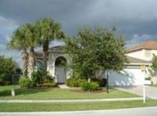 12583 Little Palm Ln, Boca Raton, FL 33428