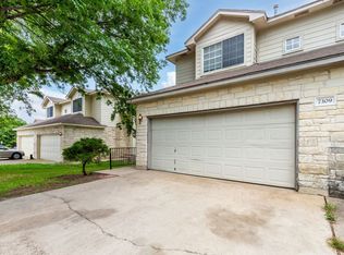 7309 Dan Jean Dr #A, Austin, TX 78745