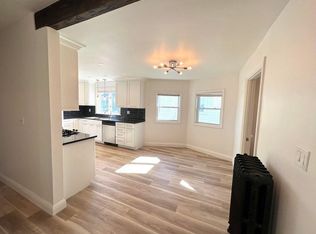 14 William St FLOOR 2, Medford, MA 02155