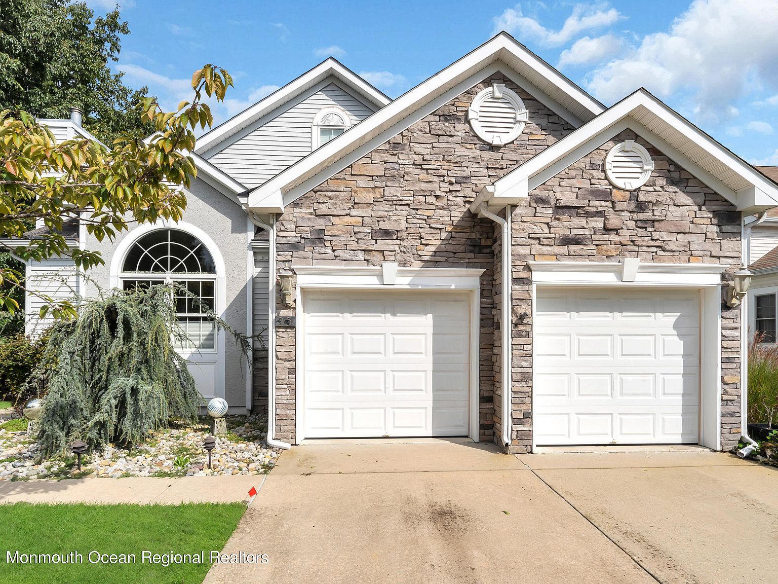 25 Strathmere Street, Waretown, NJ 08758 Zillow