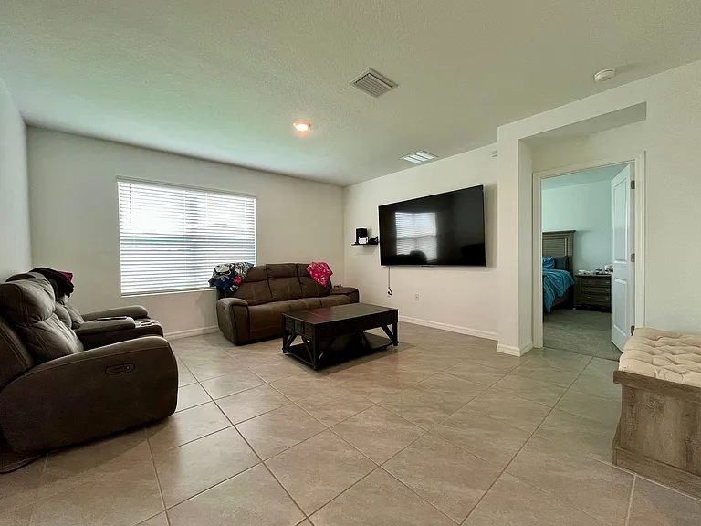 3505 Thistle Bank Ct — Photo 11