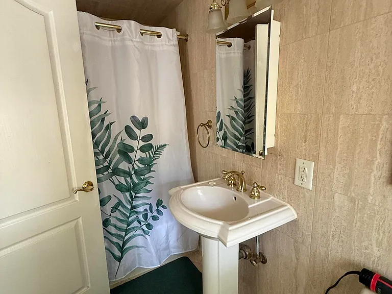 700 Ocean Ave #127 — Photo 12