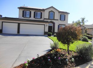 2660 Holland Ave, Clovis, CA 93611