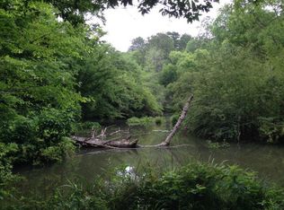 Xxxx Ole Springs Rd, Summit, MS 39666