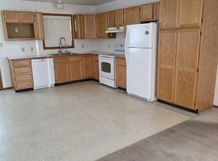 231 S Wyoming St, Dillon, MT 59725