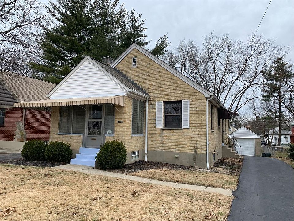 1st image of 4408 Orchard Ln