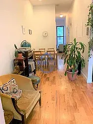 Rented by Blue Egg Realty Corp