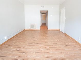 1540 Park Ave APT 102, Racine, WI 53403