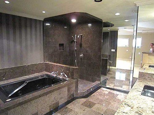 2nd image of 6014 Sierra View Way