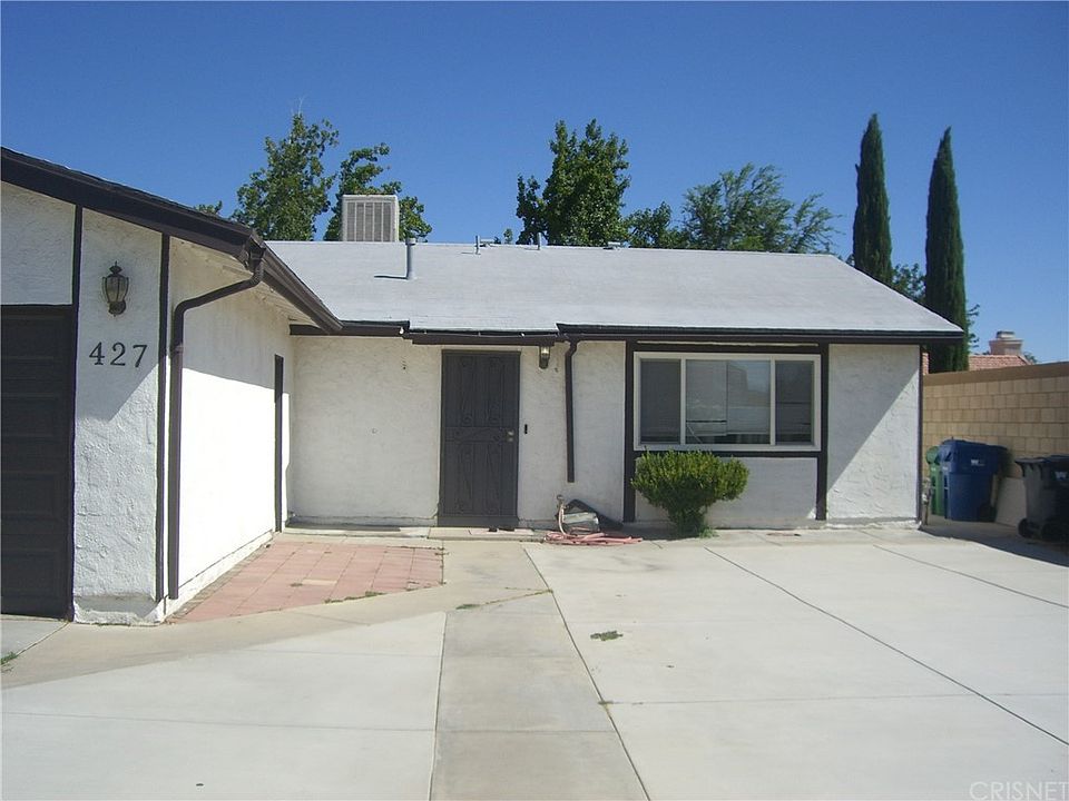 1st image of 427 E Avenue J13
