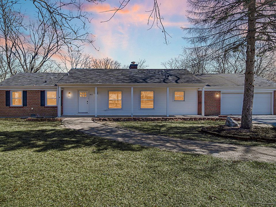 1st image of 815 Brookwood Dr