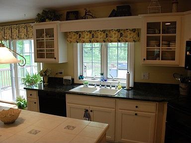 29 Quail Run, Elmira, NY 14903 | Zillow