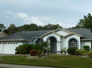 6315 Turners Gap Rd, Bradenton, FL 34203