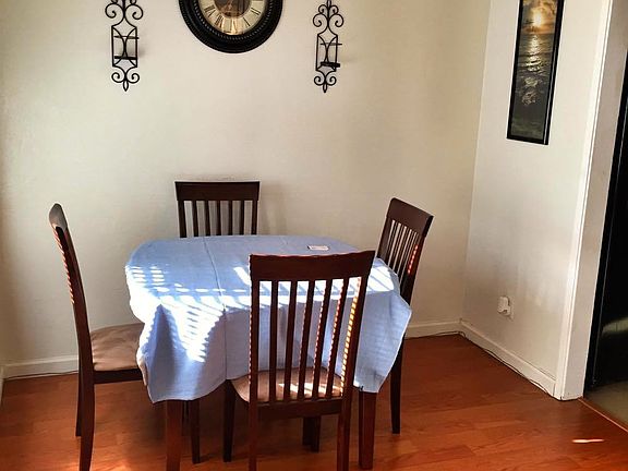 4th image of 2442 Bancroft Ln