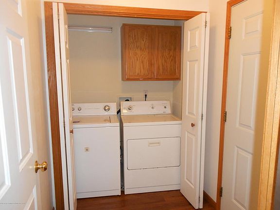 5th image of 5053 Haddon Hall Dr