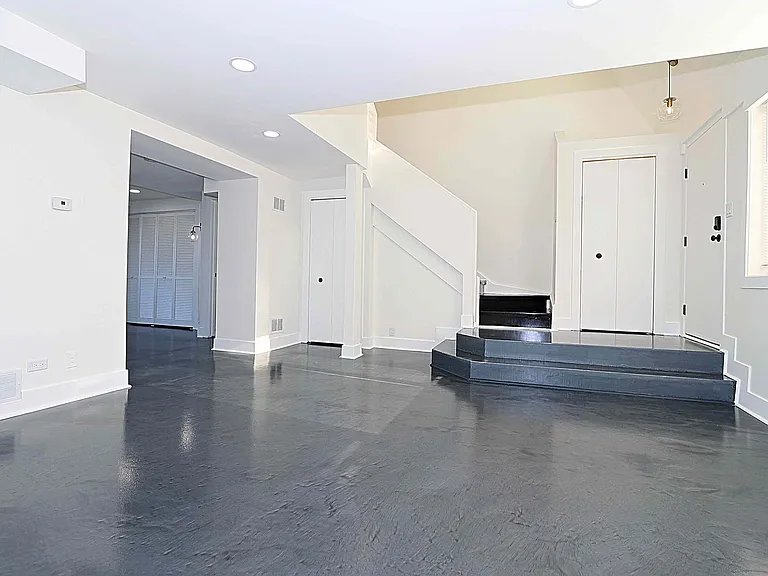6337 Roosevelt Rd #408 — Photo 10