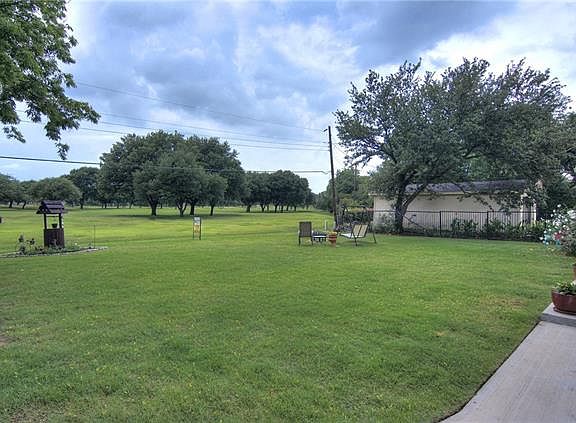 3rd image of 14311 Coral Harbor Cir