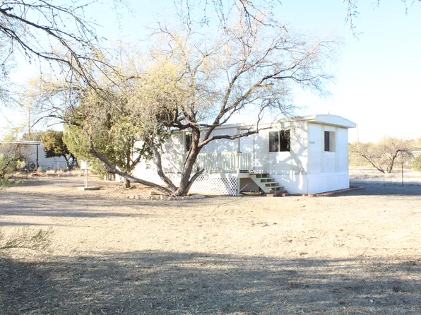 (undisclosed Address), Mayer, AZ 86333
