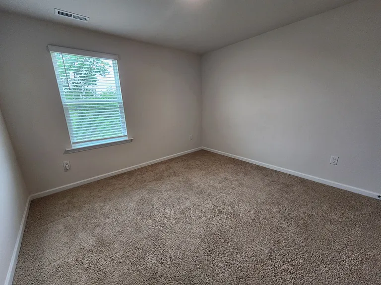 15 Charlies Bend Way — Photo 29