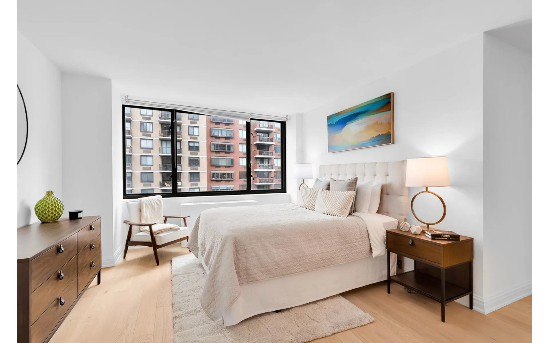 1438 Third Avenue #4B in Upper East Side, Manhattan | StreetEasy