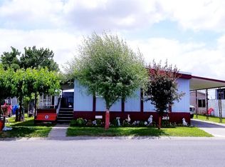 22 Via Grande, Olivehurst, CA 95961