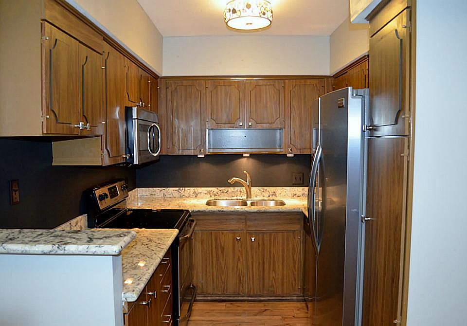 1st image of 2601 Bellefontaine St APT A101