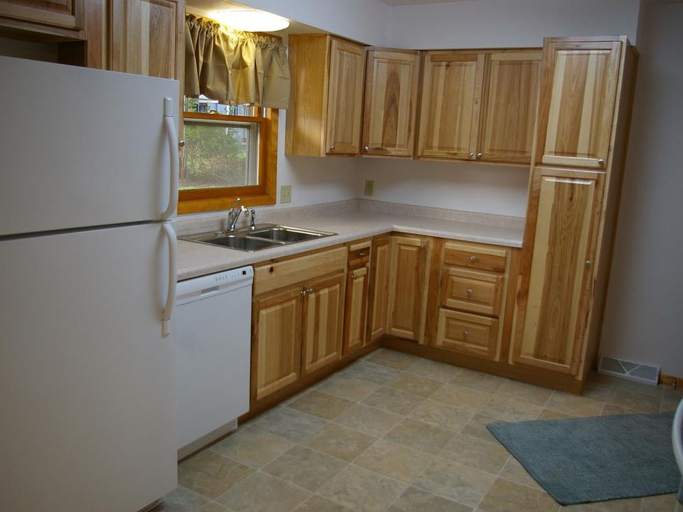 1st image of 3312 Tucson Dr