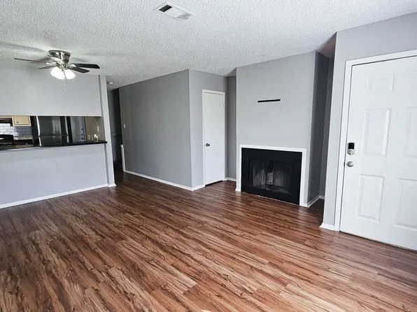 1815 Ryder Dr APT 3, Baton Rouge, LA 70808