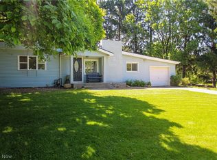6382 Kungle Rd, New Franklin, OH 44216