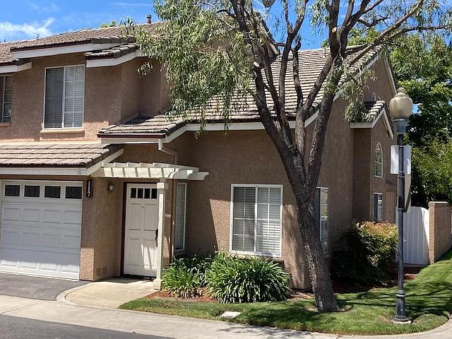 11284 Terra Vista Pkwy #117 — Photo 5