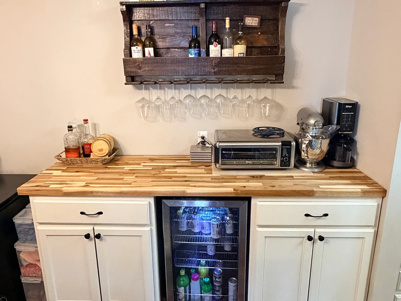 2 bed, 1065 sqft, $2,300 — Photo 3