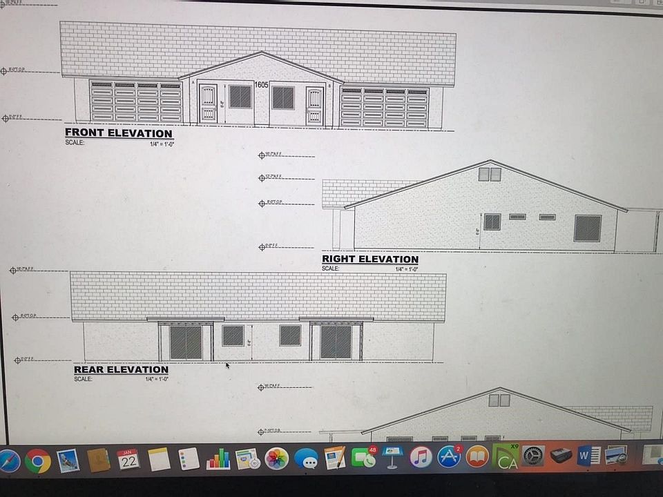 Building Photo 3