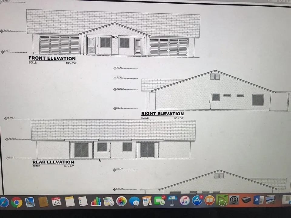 Building Photo 3