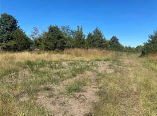 0 Route J, Monroe City, MO 63456