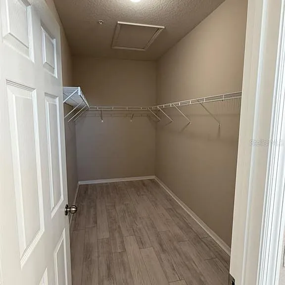 15221 Sunrise Grove Ct — Photo 16