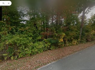 Beechwood Ln, Clinton, TN 37716