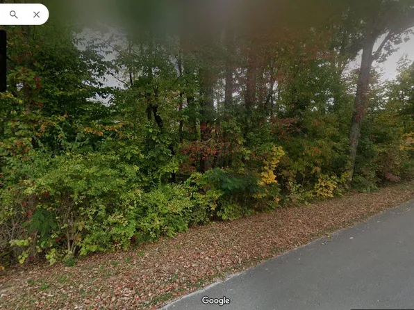 Beechwood Ln, Clinton, TN 37716