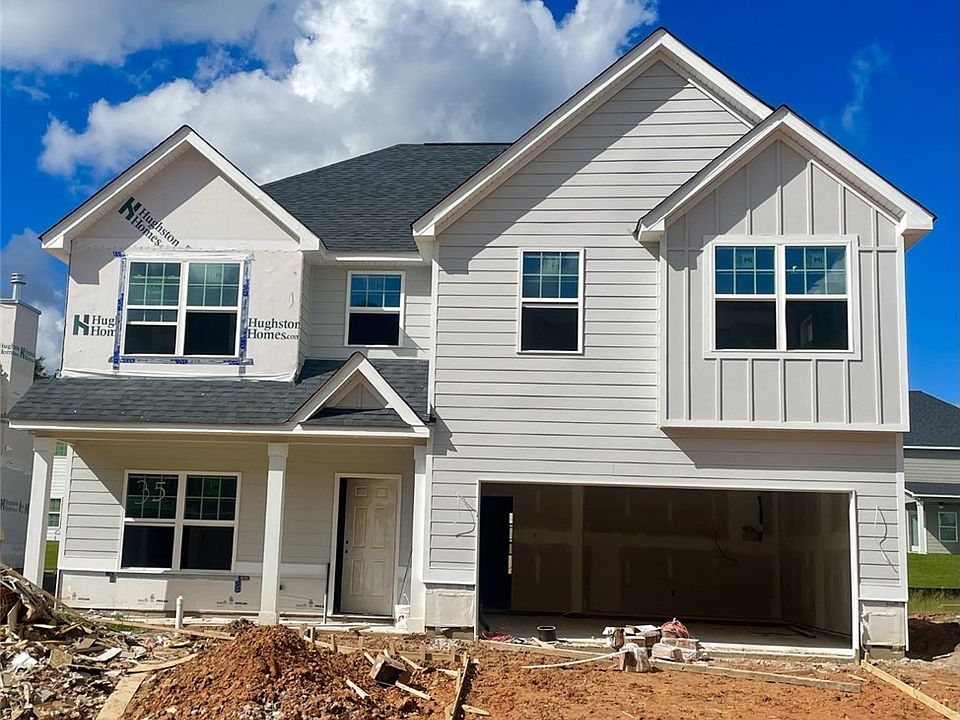 1st image of 4124 Arbor Ridge Ct
