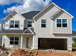 4124 Arbor Ridge Ct, Auburn, AL 36832