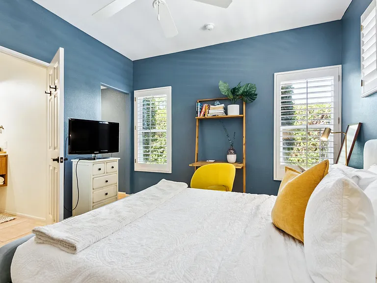 40 Vistara Dr — Photo 10