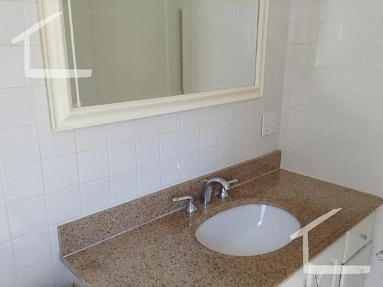 Bathroom #2