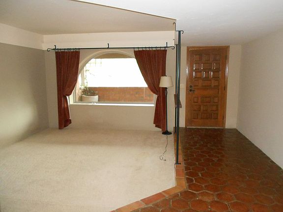 2nd image of 17941 S Placita Junio