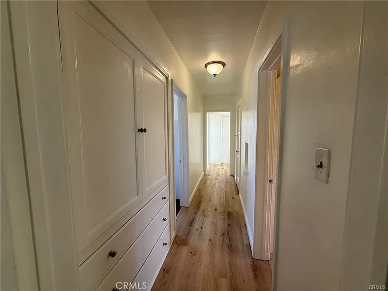 4343 Laurel Canyon Blvd — Photo 20