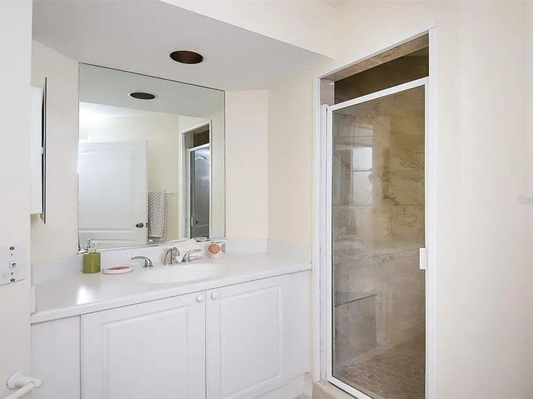 3605 54th Dr W #202 — Photo 22