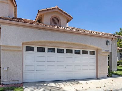 2263 Arabian Way, Corona, CA, 92879