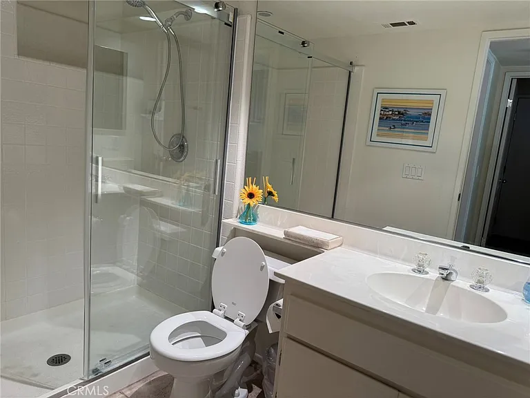 9 Marquesa — Photo 21