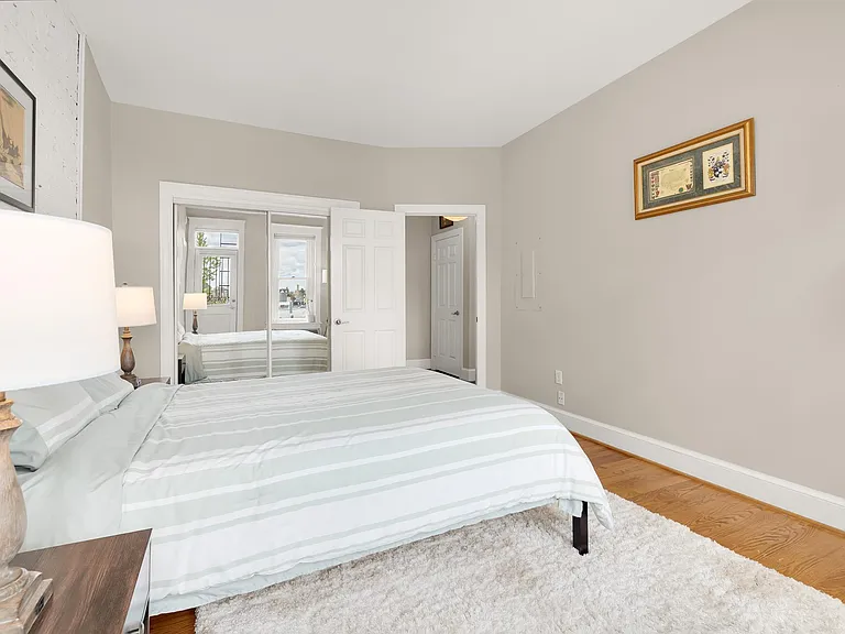 1824 S St NW #402 — Photo 14