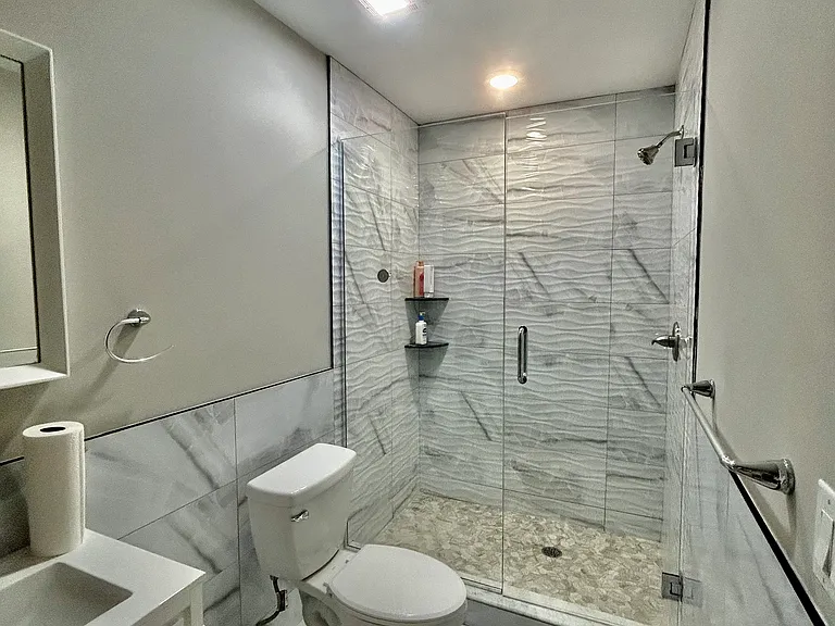 2202 N Marshall St #2 — Photo 22