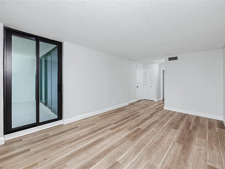 7100 Sunset Way #810 — Photo 20